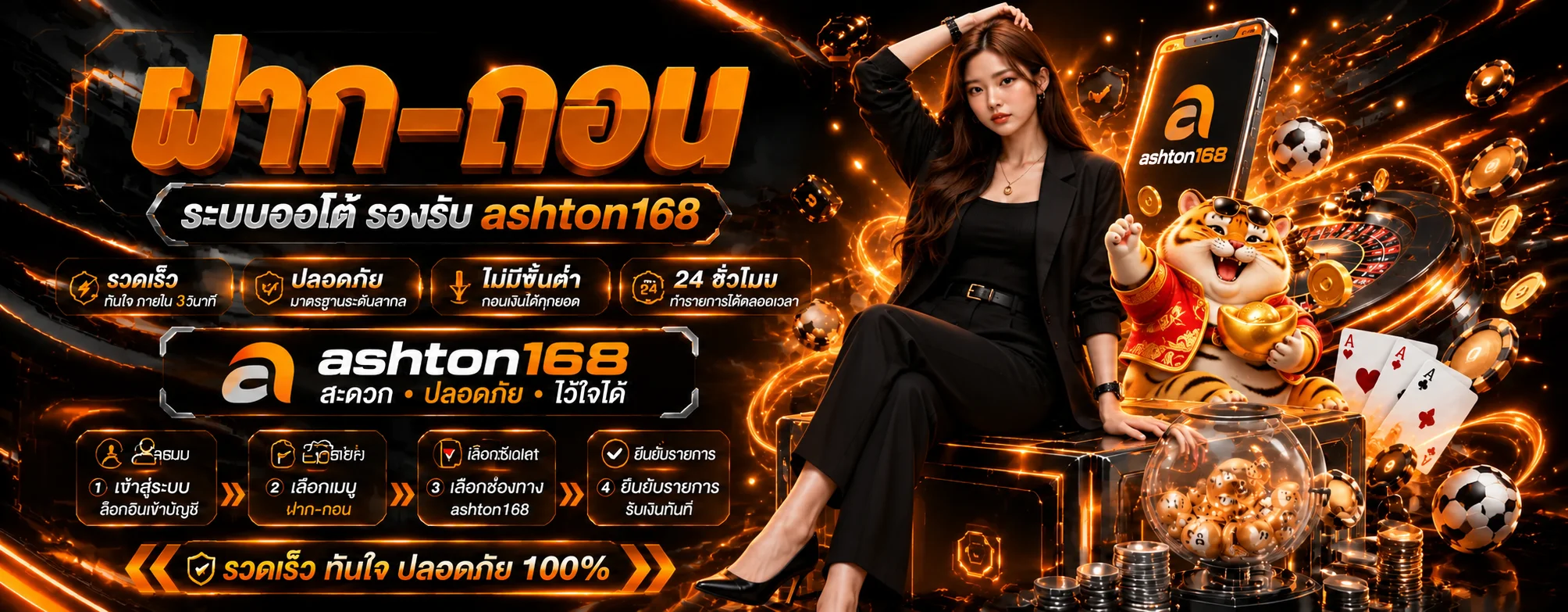 ashton168 เว็บข้อมูลครบ สมัคร ทางเข้า และบริการทุกหมวด
